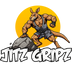 Translation missing: en.JitzGripz accessibility.home