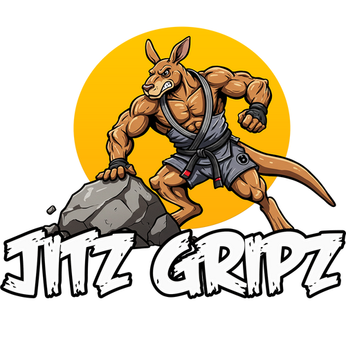 JitzGripz